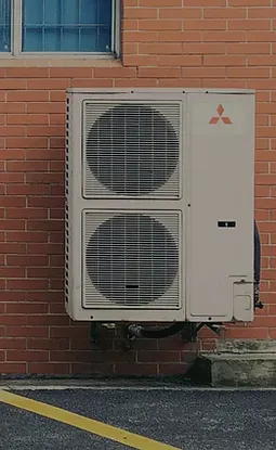 ac_edited_edited.jpg