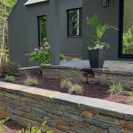 work photo from stonescapesllc.com