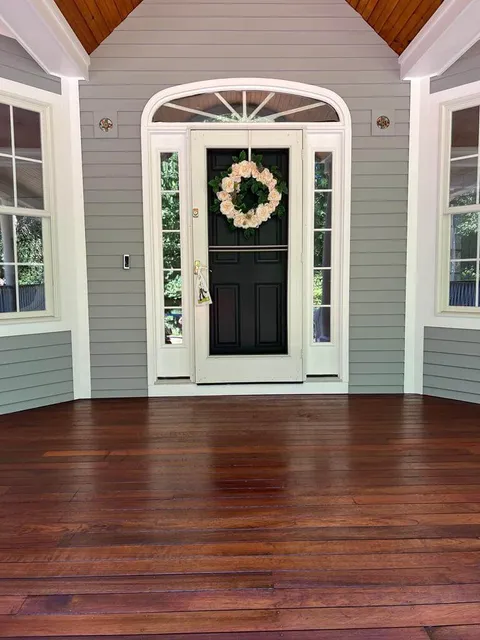 work photo from focusremodeling.net
