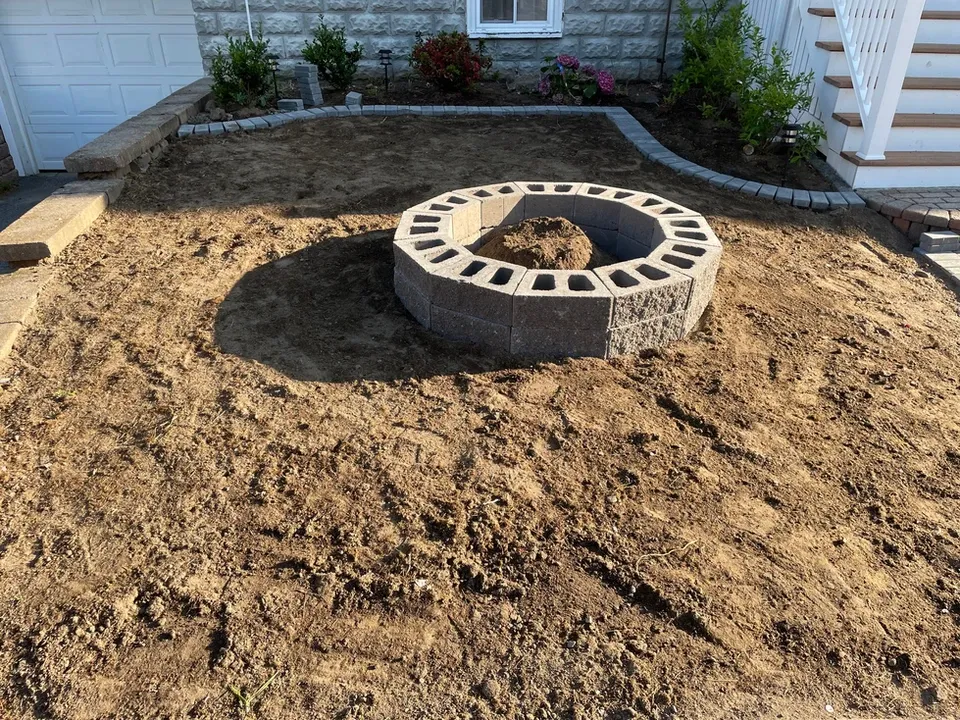 work photo from jb-landscaping.info