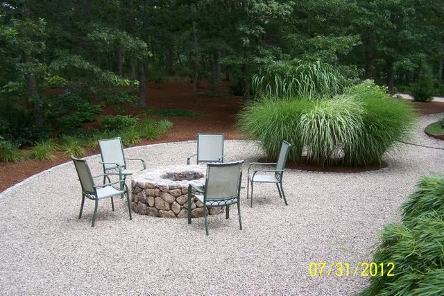 work photo from colsonslandscapingcapecod.com