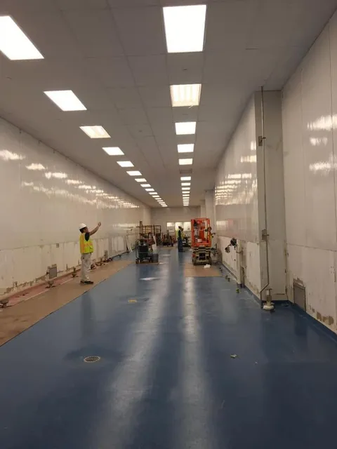 H&A Remodeling Company Inc. researched project photo