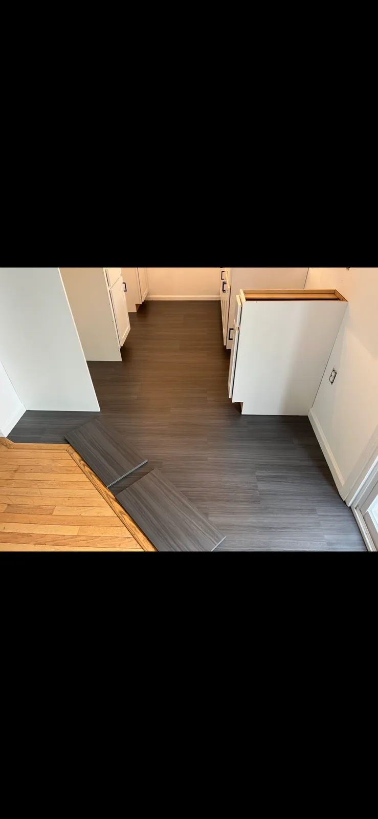 PAC Flooring