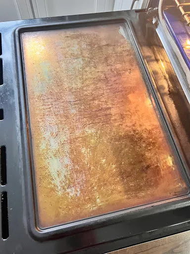 Review photo by Athena Ziavras