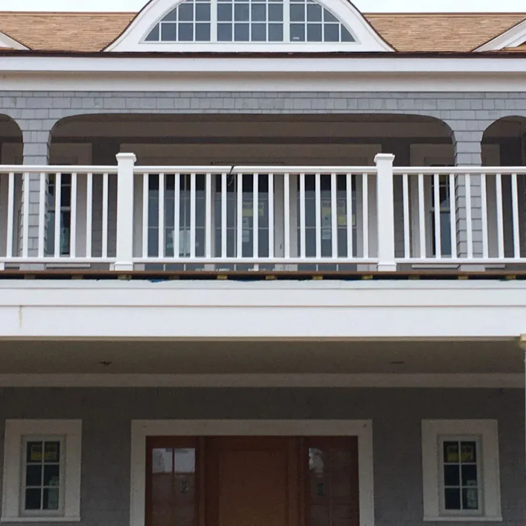 work photo from castrocarpentryinc.com