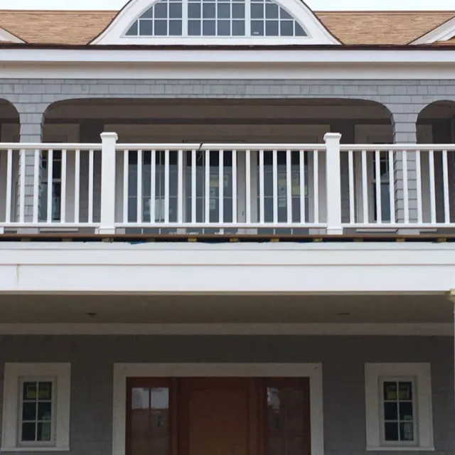work photo from castrocarpentryinc.com