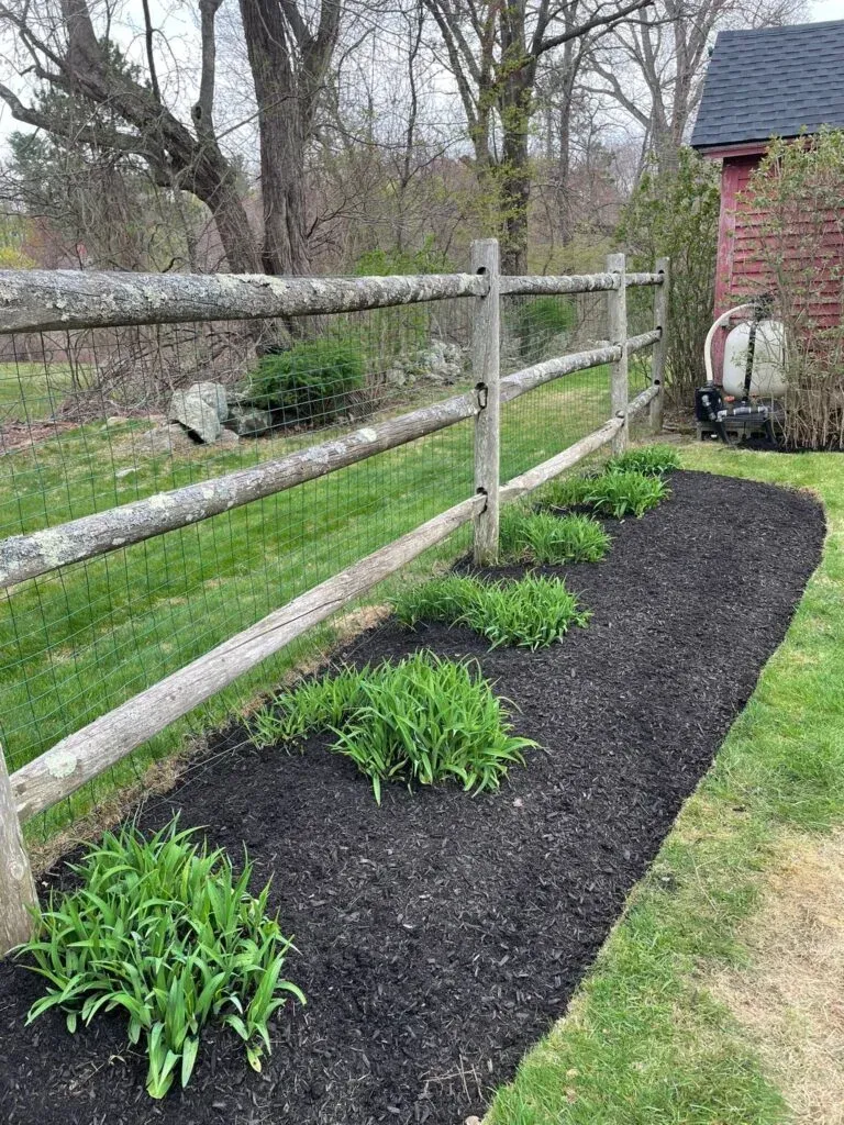 work photo from jelprolandscaping.com