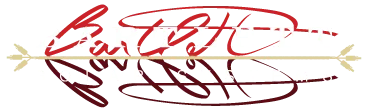 Bartlett Electrical Services logo