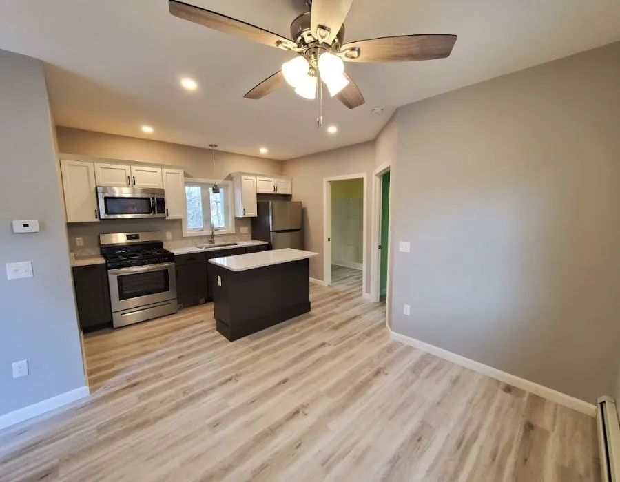 accessory dwelling unit (adu) services, ri-002