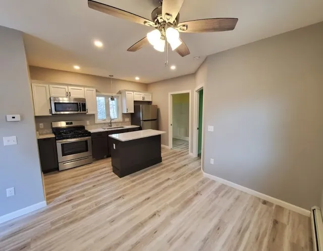 accessory dwelling unit (adu) services, ri-002