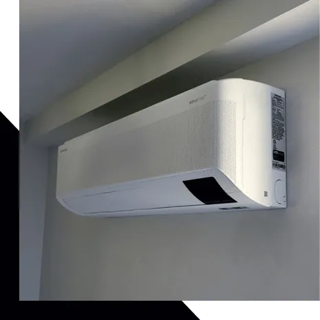 ductless-mini-split-services-home-img