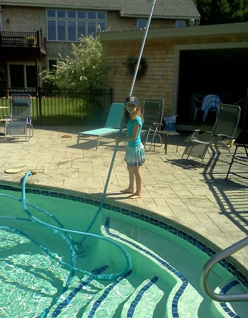 work photo from seacoastpoolservice.com