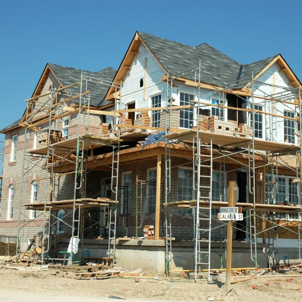 Additions Vbuilders