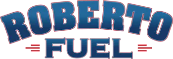 Roberto Fuel logo