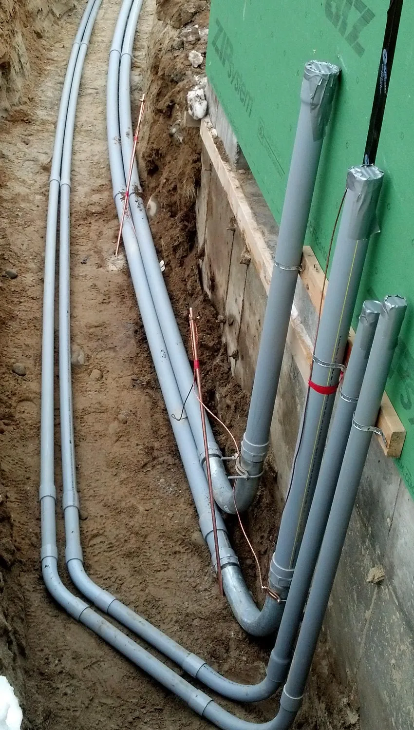 work photo from firmanelectricnh.com