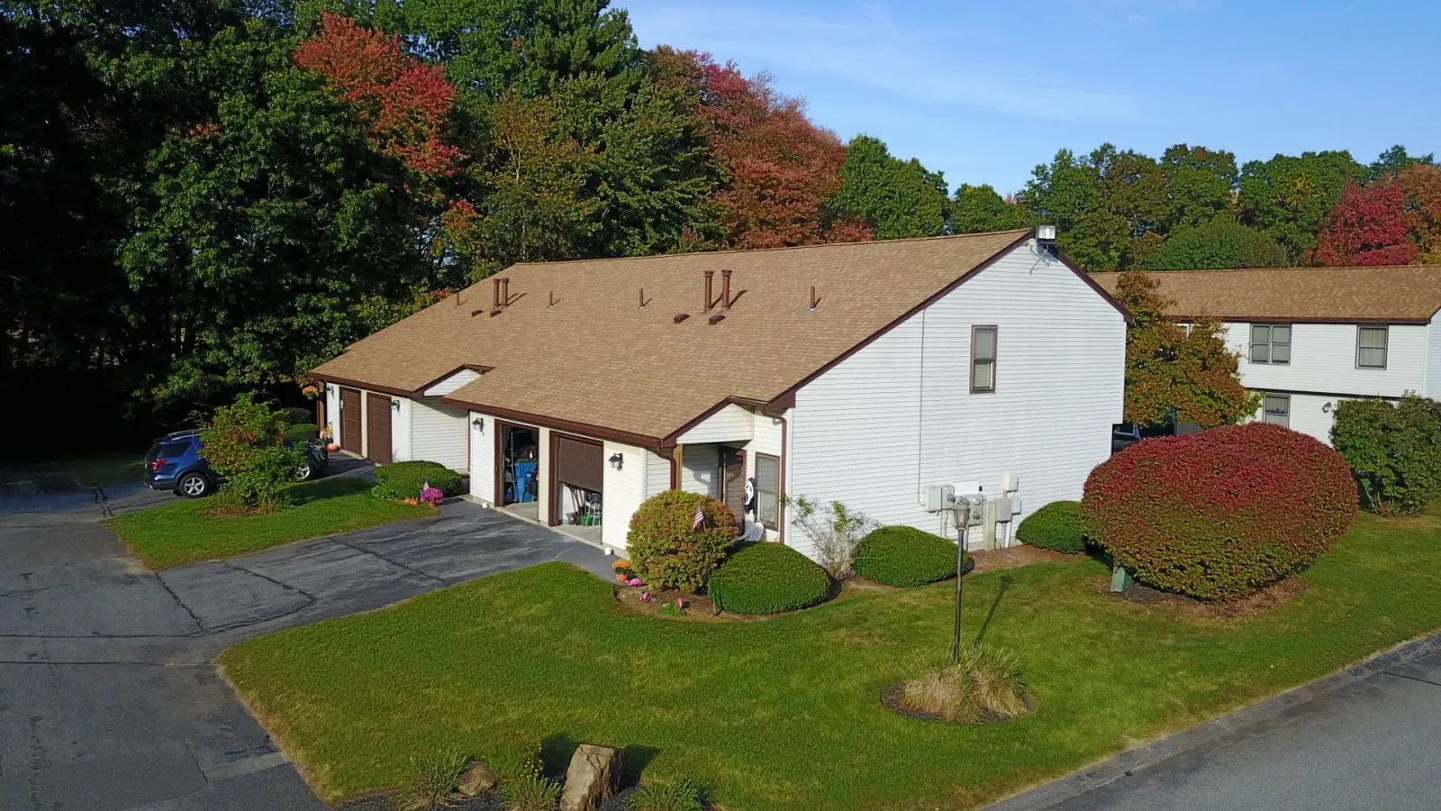 work photo from georgoulisroofing.com