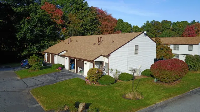 work photo from georgoulisroofing.com