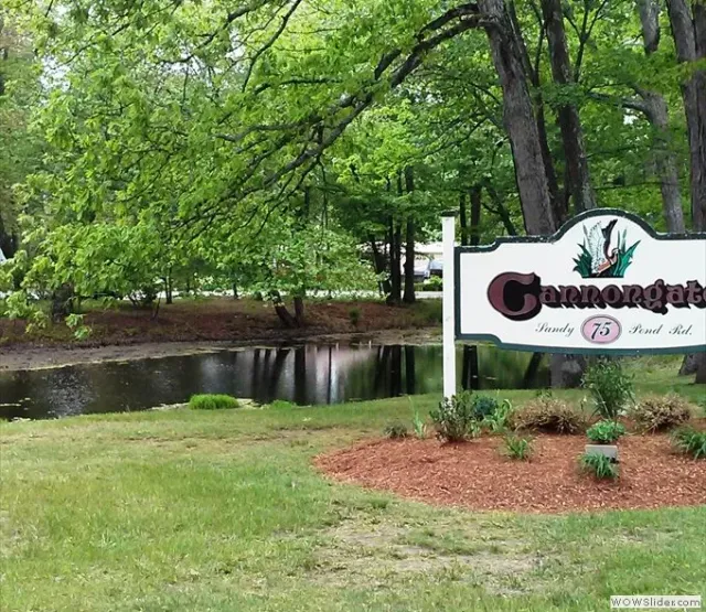 work photo from jacobslandscapingne.com