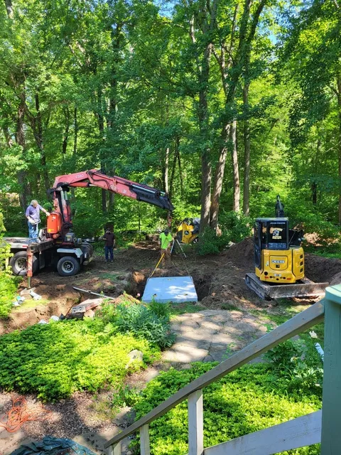 work photo from dirtydeedsess.com