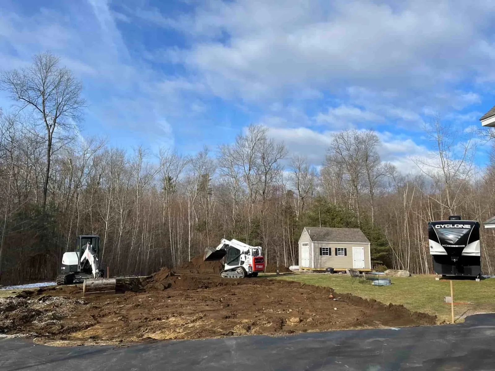 Excavation Company Windham NH.jpg