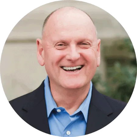 Joel Simons, Real Estate Reviews