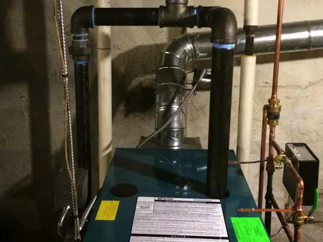 work photo from fresoloplumbing.com