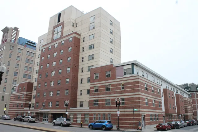 ESI Waterproofing and Masonry Restoration, Inc.