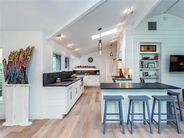 work photo from marbleandgranitecreationsllc.com