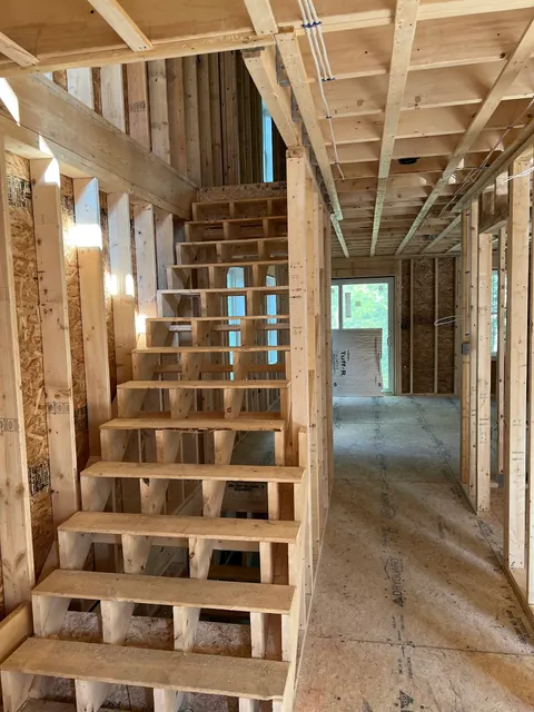 Espinal Brothers Home Improvement