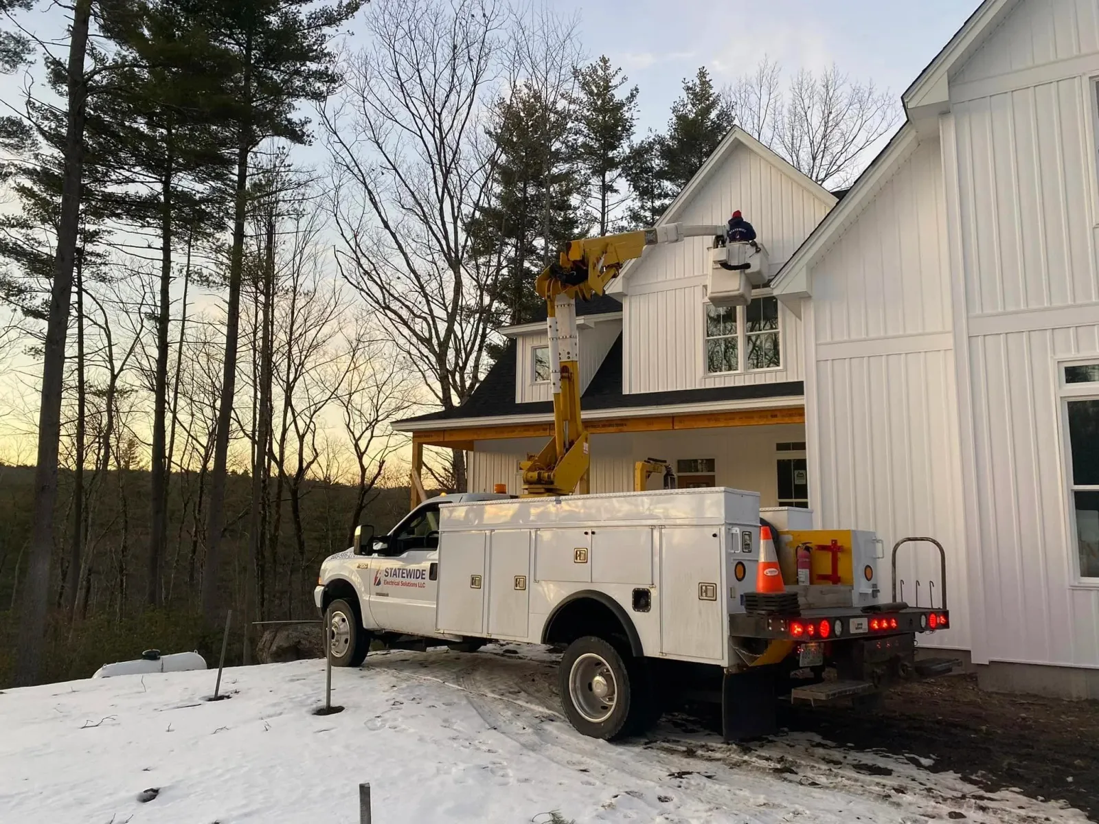 Statewide Electrical Solutions_Residential.jpeg