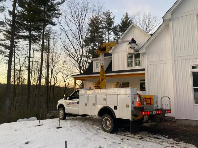 Statewide Electrical Solutions_Residential.jpeg