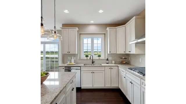 work photo from gcconstructionbuilders.com