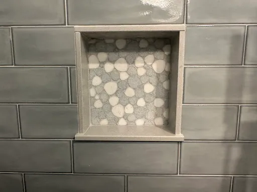 Review photo by Sue Davis