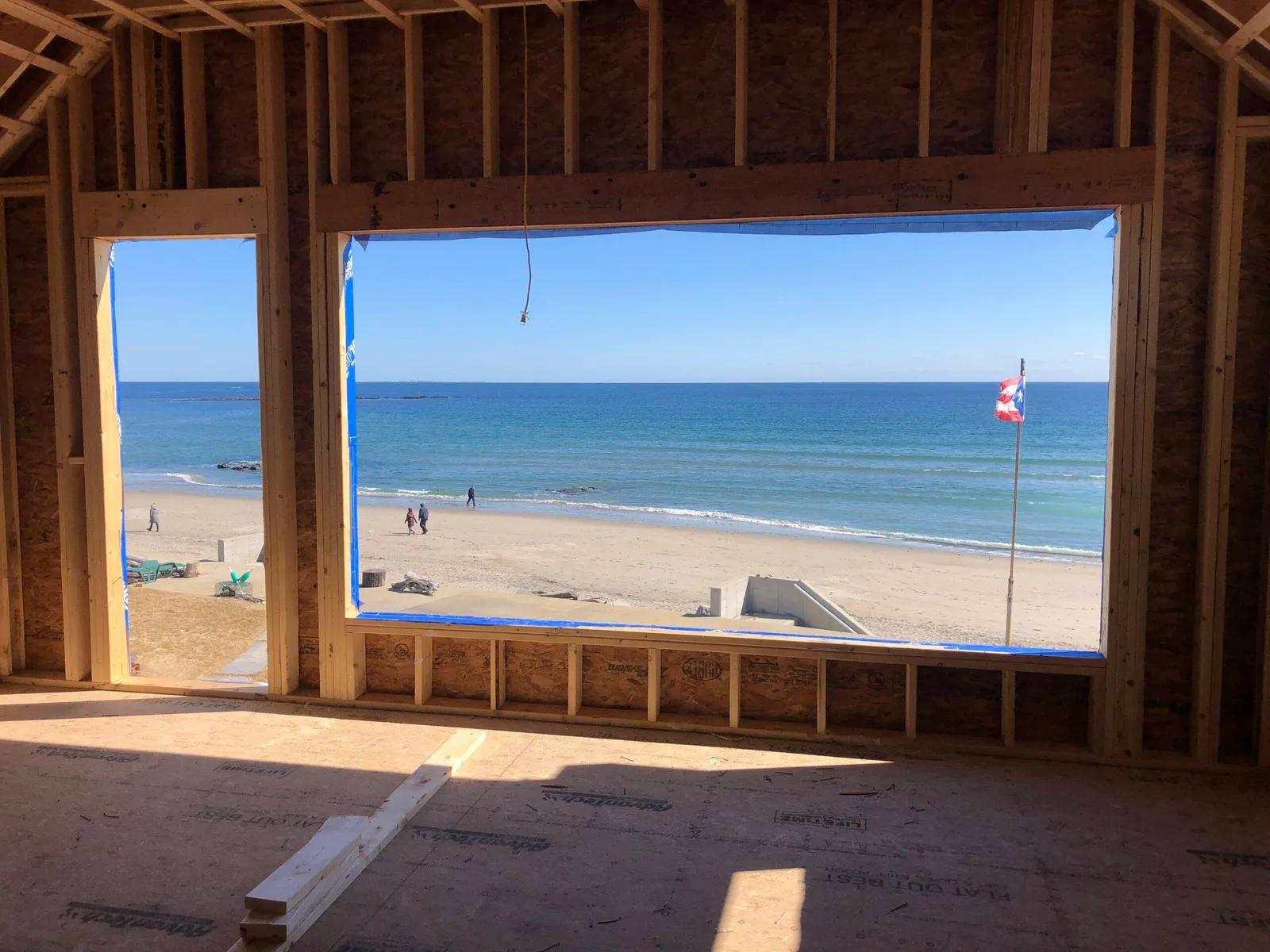 work photo from americanconstruction-llc.com
