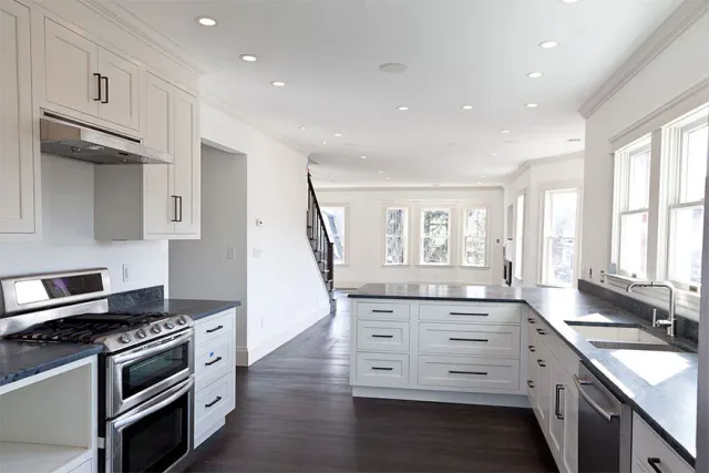 cp-cambridge-condo-conversion-modern-kitchen-4.jpg