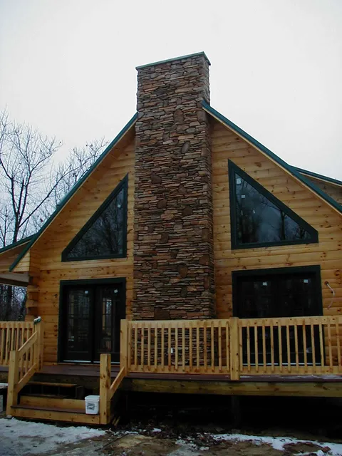 work photo from cornerstonemasonryinc.net