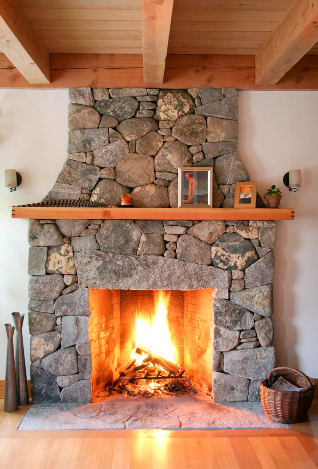 CS_Fireplaces-5.jpg