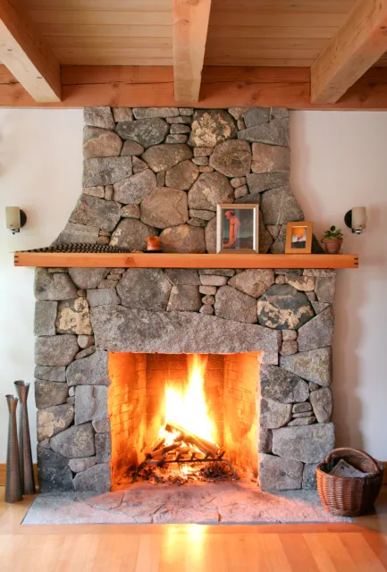 CS_Fireplaces-5.jpg