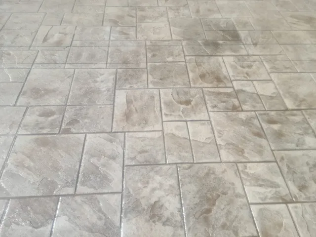 work photo from njcconcreteconstruction.net