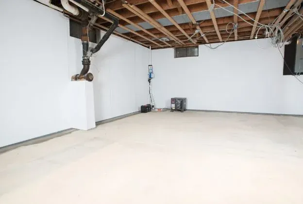 work photo from innerbostonmasonryandconstruction.com