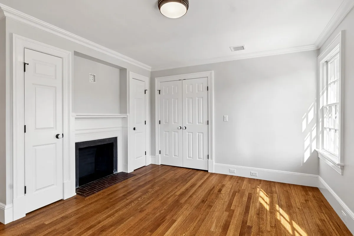285 Elm Street, Concord, MA 093 web