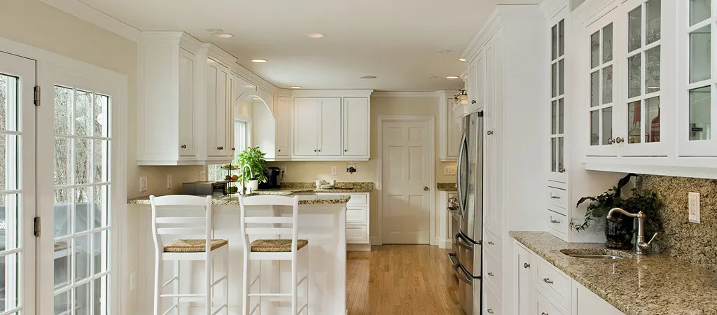 work photo from specialtykitchens.com
