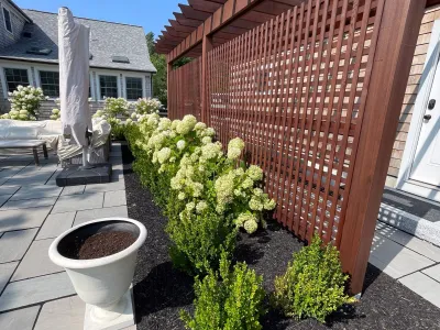 work photo from hhfconstruction.com