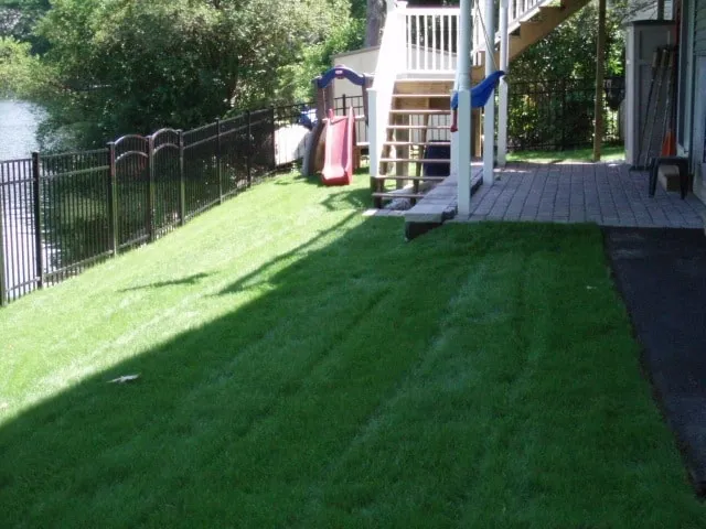 work photo from randalllandscaping.com