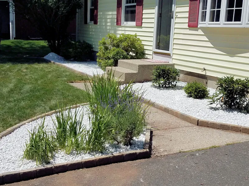 work photo from stonyhilllandscaping.com