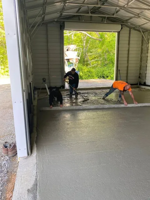 work photo from victorsconcreteconstruction.com