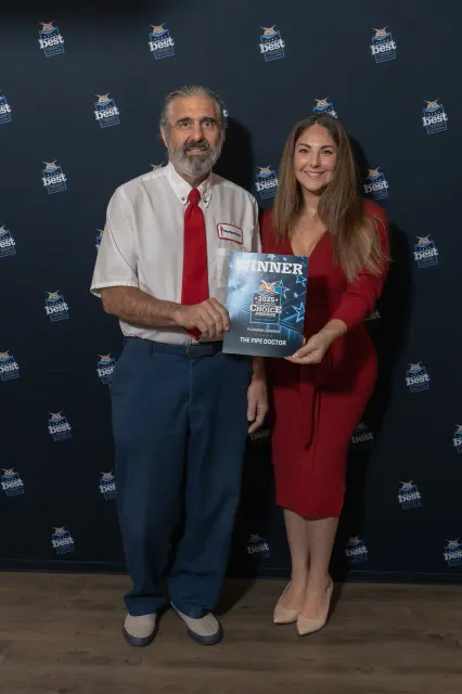 Cape Cod Community Choice Awards 2025