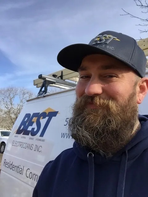 work photo from fittsbest.com