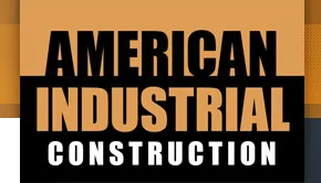 American Industral Construction LLC logo