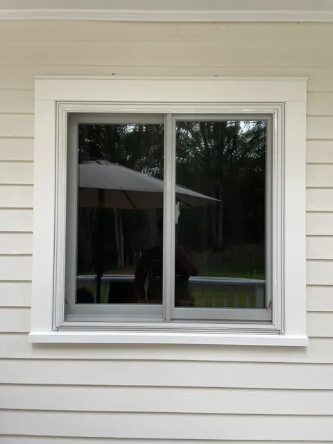 Clever Homes work photo